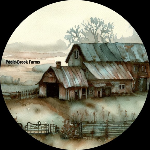 pbfarms